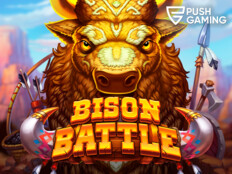 Superb casino slots. Bitstarz casino bonus codes.43