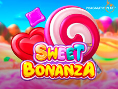 Superb casino slots. Bitstarz casino bonus codes.59